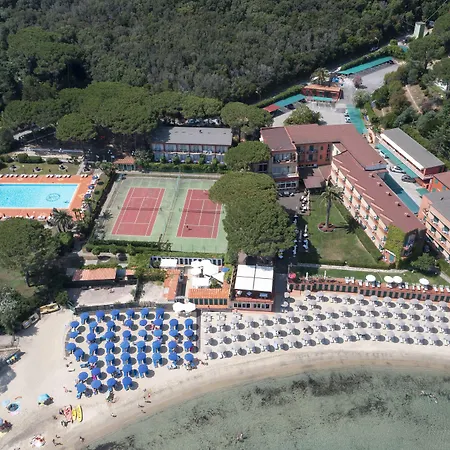 Hotel Desiree-3