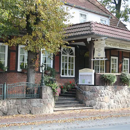 Hotel Acht Linden-2