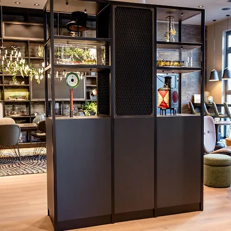 Motel One Nuernberg-City-2