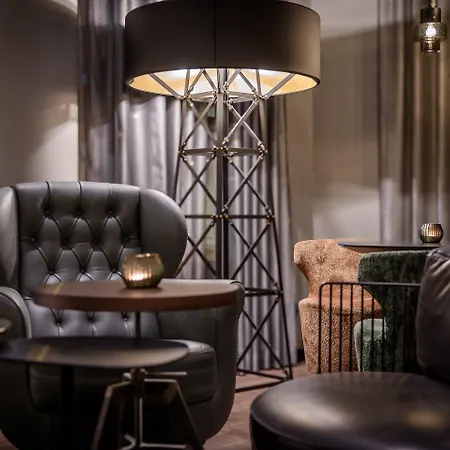 Motel One Nürnberg-City-2