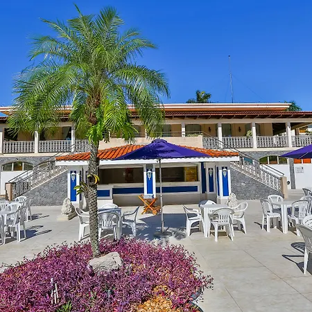 Sun Valley Marilia By Atlantica-3