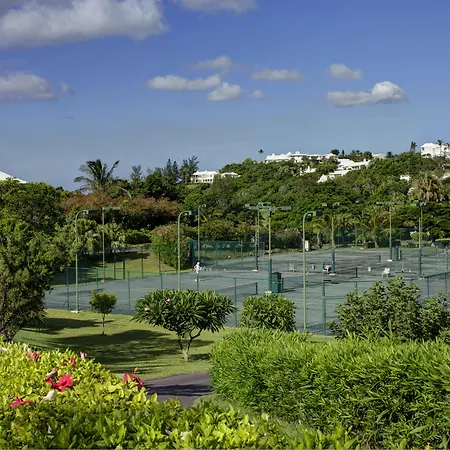 Rosewood Bermuda-3