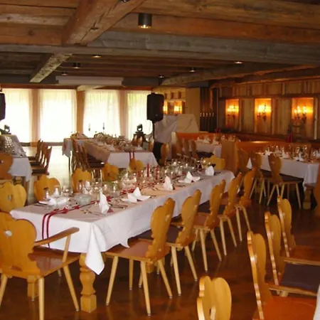 Berghotel&Chalets Adersberg-2