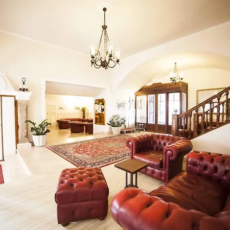 Hotel Gran Duca-3