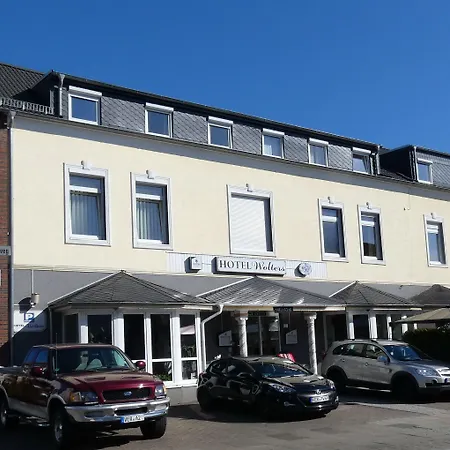 Hotel Wolters-3