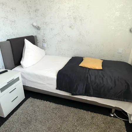 Hotel Wolters-2