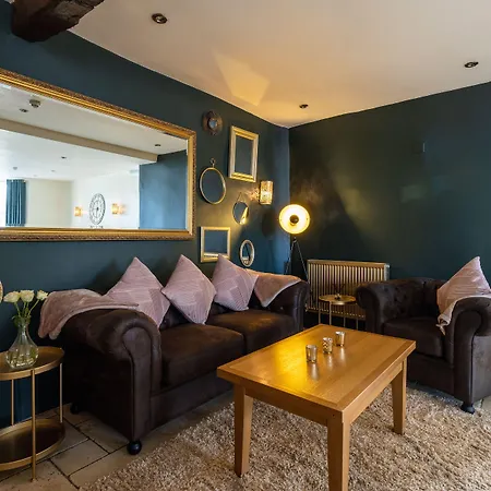 The Pennington Hotel-2