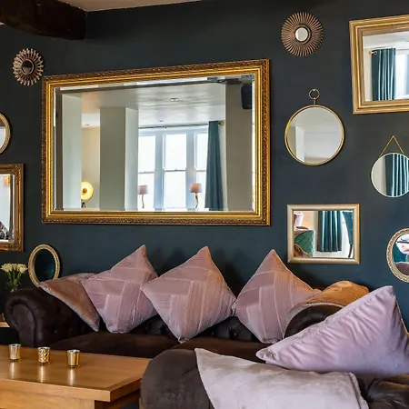 The Pennington Hotel-3