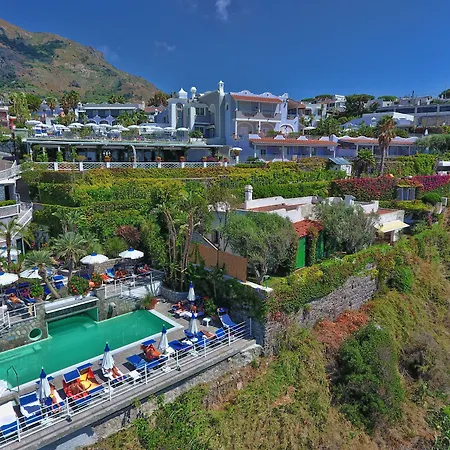 Sorriso Thermae Resort & Spa-3