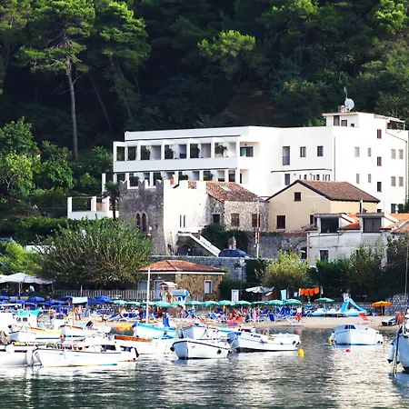 Hotel La Torre-2