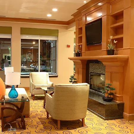 Hilton Garden Inn Chesapeake/Suffolk-3