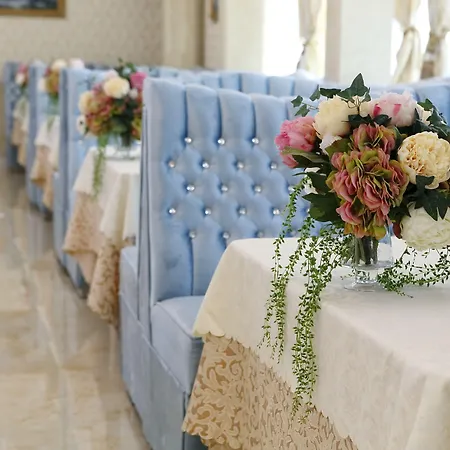 Hotel Montecito-2