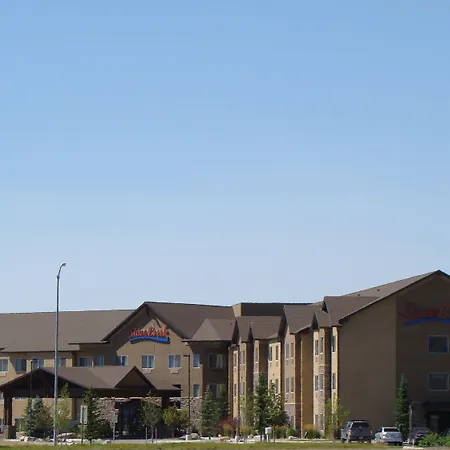 Stonecreek Lodge-2