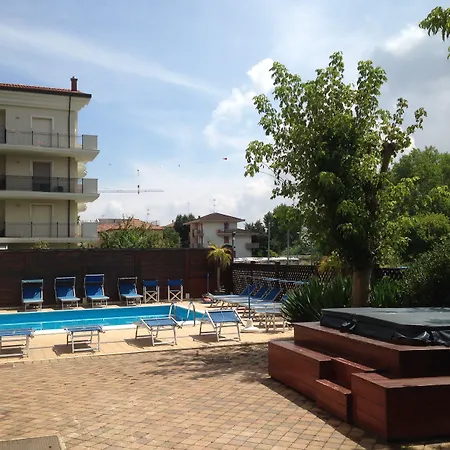 Hotel Viking-2