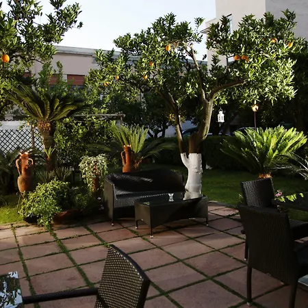 Hotel Diana-3