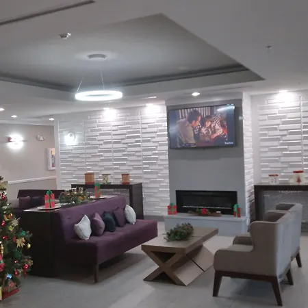 La Quinta By Wyndham Houston - Magnolia-2
