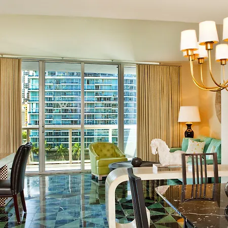 W Miami-3