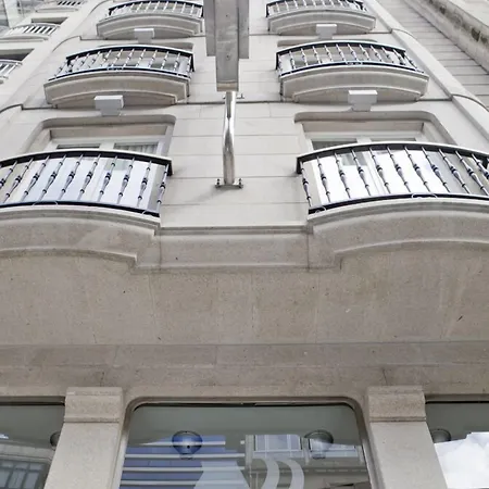 Hotel Arsus-3