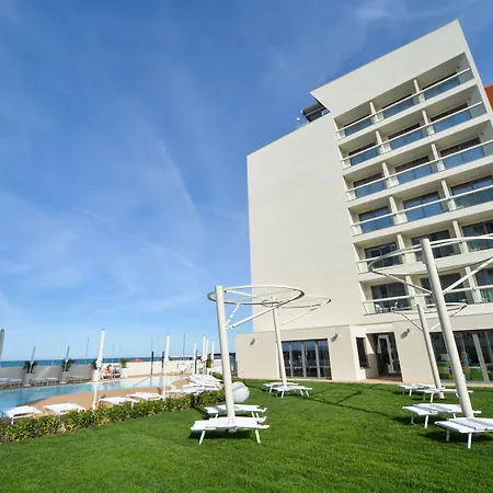 Nautilus Family Hotel-2