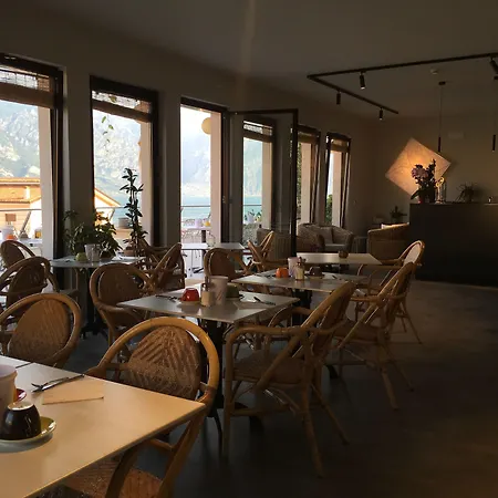 Hotel Peler-3
