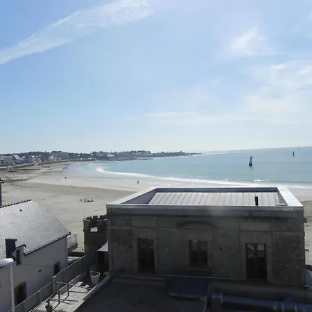 Hôtel des Druides-3