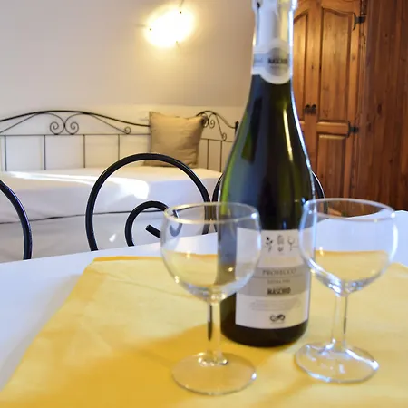 Residence Segattini-3