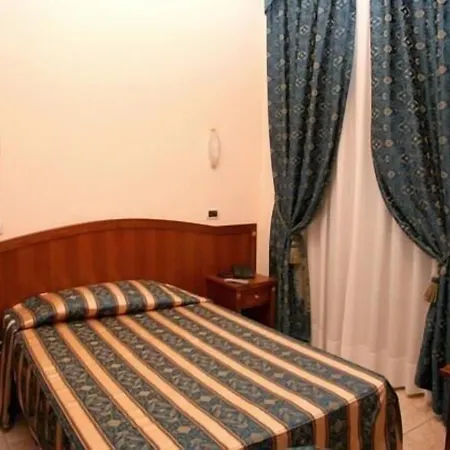 Hotel Nizza-2