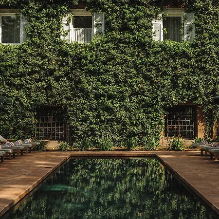Parkhotel Mondschein, A Member Of Design Hotels-3