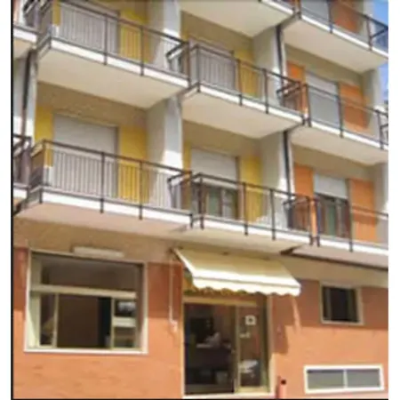 Hotel Europa-2