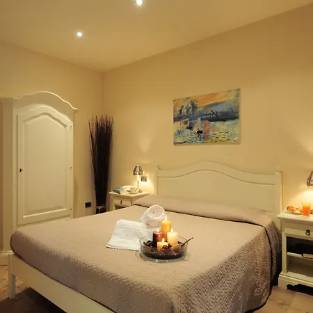 Hotel San Pietro-2
