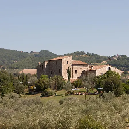 Tenuta Di Canonica-2