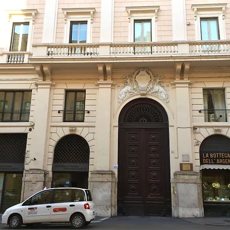 B&B Best Pantheon-3