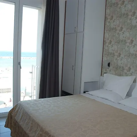 Albergo Aquila-2