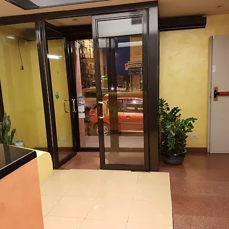 Albergo Sonia-2