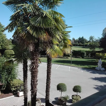 Hotel Antico Mulino-2