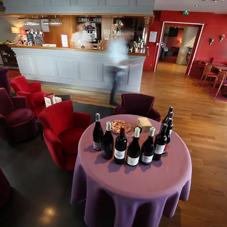 Trinite Hotel-2