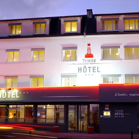 Trinite Hotel-3