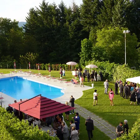 Park Hotel La Pineta-2