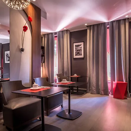 Hotel Garance-2