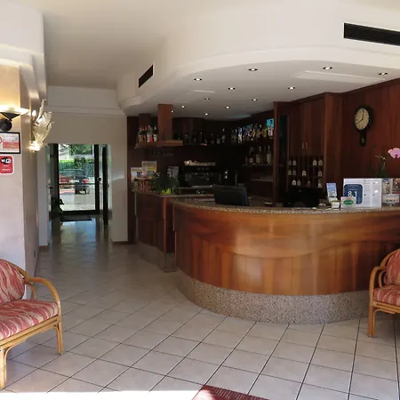 Albergo Al Cacciatore-2