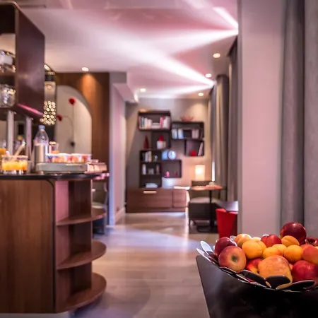 Hotel Garance-3