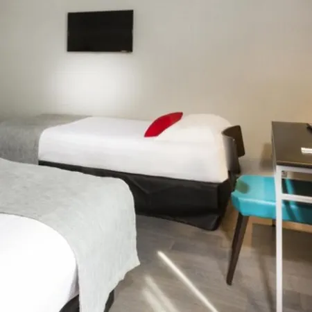 Hotel Garance-3