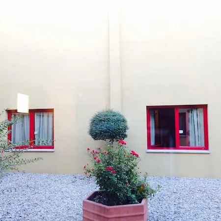 Hotel Jonquera-2