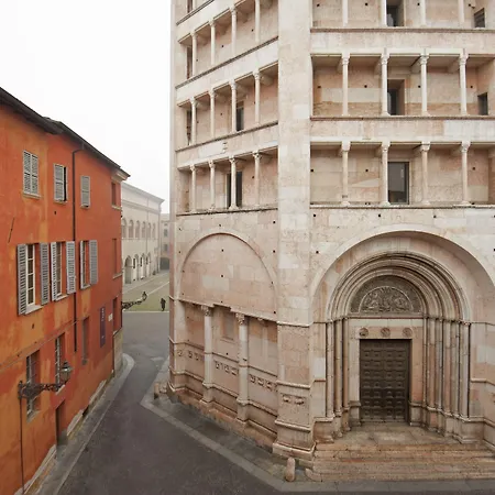 Palazzo Dalla Rosa Prati-3