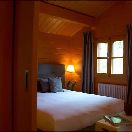 Hotel Village-2