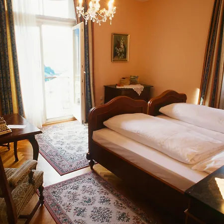 Villa Excelsior Hotel & Kurhaus-2