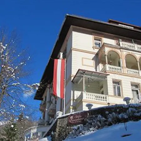 Villa Excelsior Hotel & Kurhaus-2