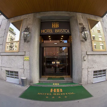 Hotel Bristol-2
