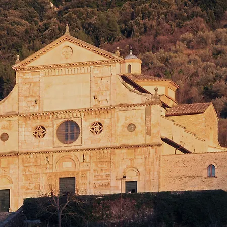 Hotel Athena-3