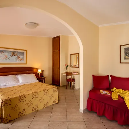 Marini Park Hotel-3